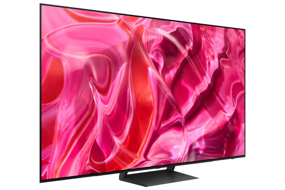 Samsung 75’’ Neo QLED 8K QN700C QE75QN700CTXTK 75 inç 8K Ultra HD TV Thumbnail 3