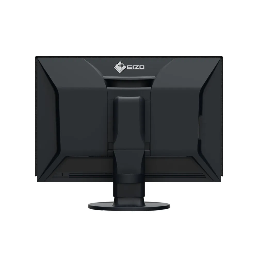 EIZO ColorEdge CG2400S 24.1 inç IPS Monitör Thumbnail 7