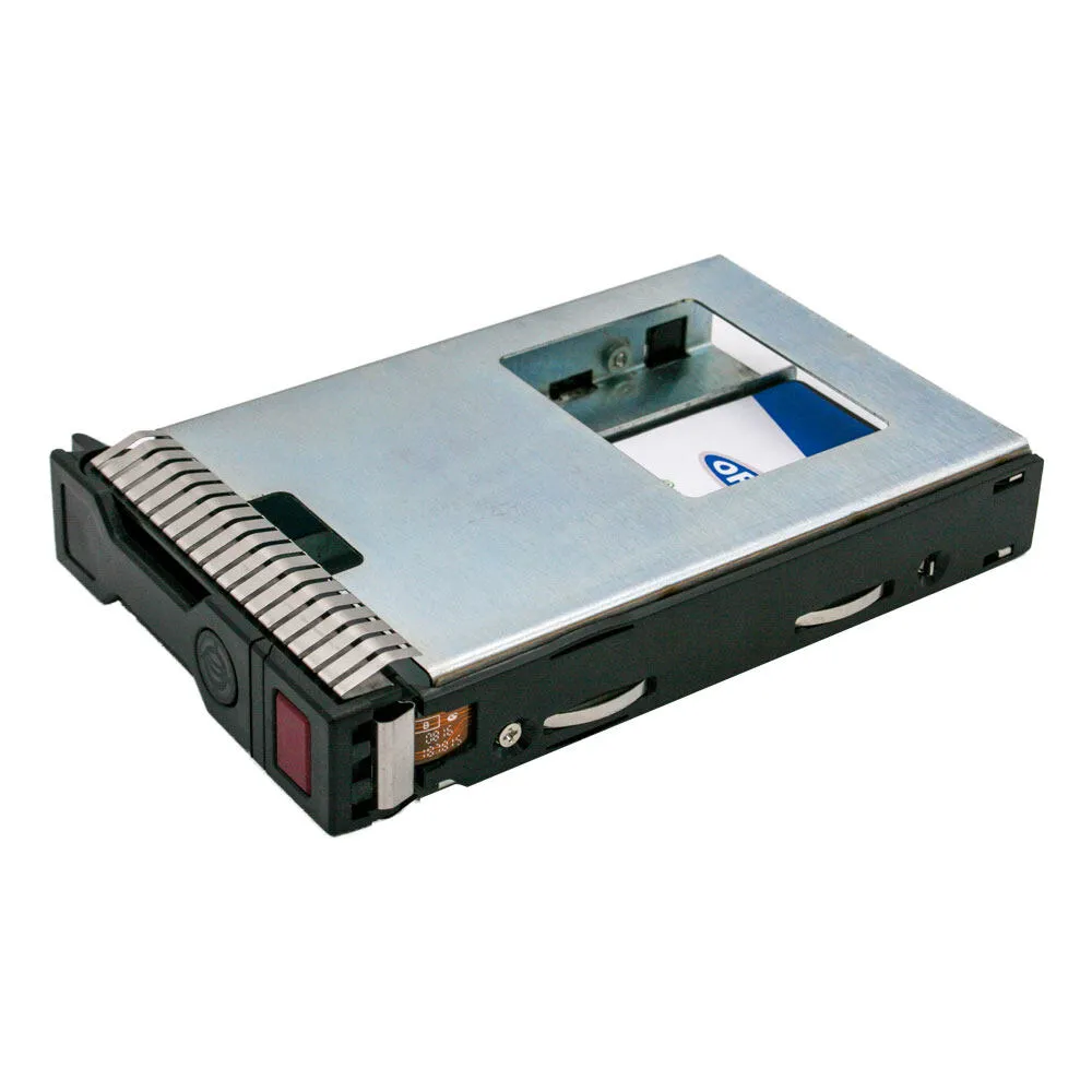 Origin Storage CPQ-960ESASRI-S8 960 GB SSD Thumbnail 2