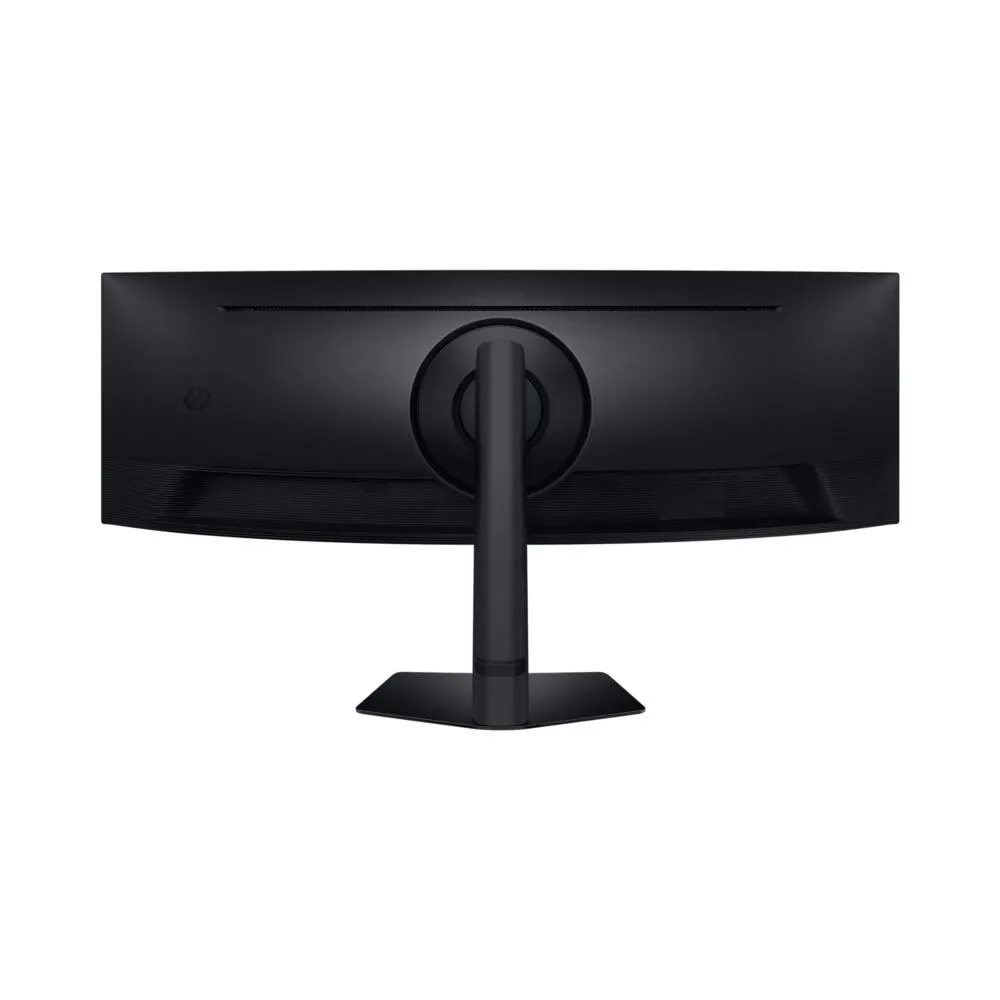 Samsung Odyssey G91F LS49FG910EUXEN Thumbnail 1