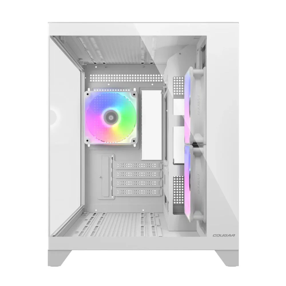 COUGAR CGR-2QA6W-RGB 382QA60.0002 Thumbnail 2