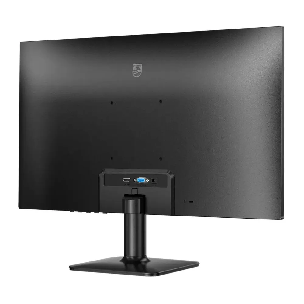 Philips 24E2N2100/27 23.8 inç 120Hz Full HD Oyuncu Monitörü Thumbnail 4
