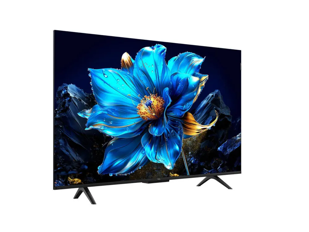 TCL 43T69C TV Thumbnail 6