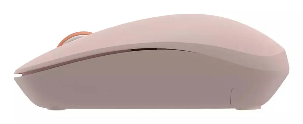 Philips SPK7418P/38 1600 DPI Bluetooth Kablosuz Mouse Thumbnail 3