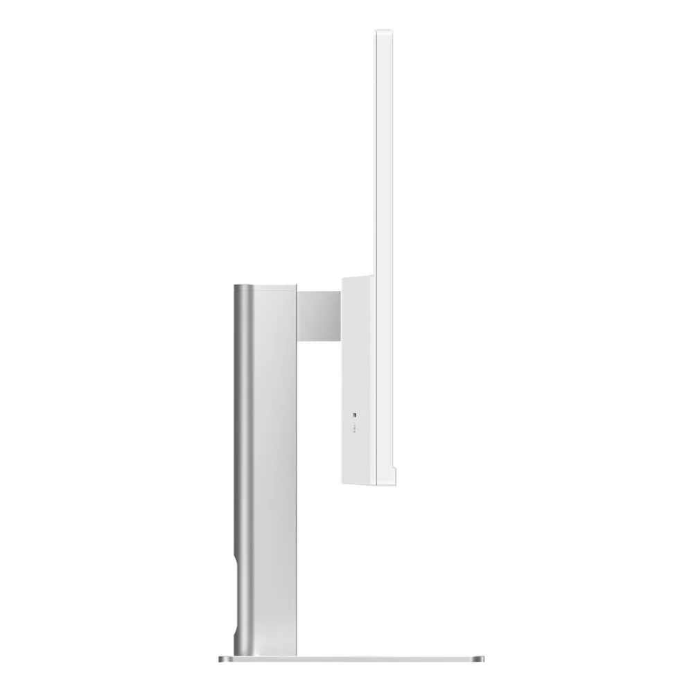 Philips 5000 series 27E2G5500W/75 PC düz Monitör Thumbnail 4
