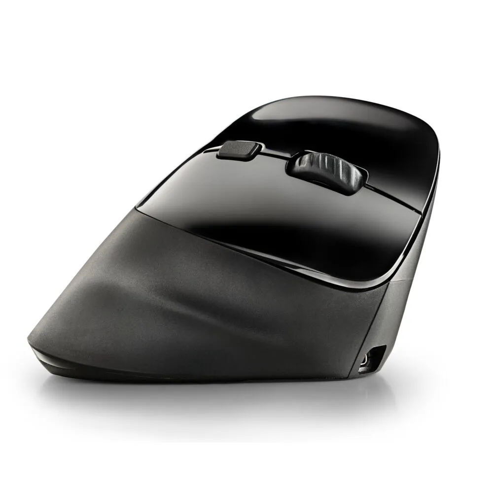 NGS EVO MOKSHA NGS--1256 2400 DPI Kablosuz Mouse Thumbnail 2