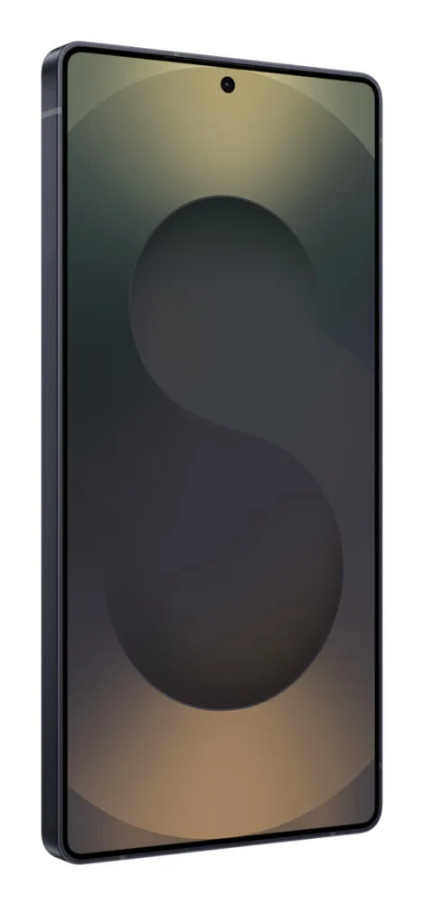 Samsung Galaxy SM-S938B/DS SM-S938BAKDEUB 256 GB 12 GB RAM 5G Siyah Akıllı Telefon Thumbnail 10