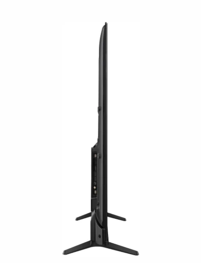 Hisense 65A69K 65 inç 4K Ultra HD TV Thumbnail 9