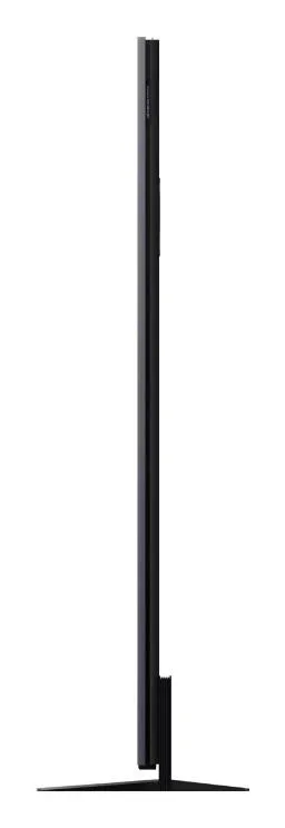 TCL 65" 4K 144Hz QD-MiniLed Google TCL65C8KGTV 65 inç 120Hz 4K Ultra HD TV Thumbnail 4