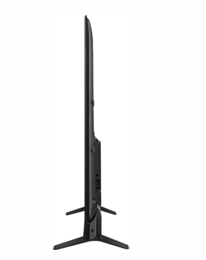 Hisense 65A69K 65 inç 4K Ultra HD TV Thumbnail 7