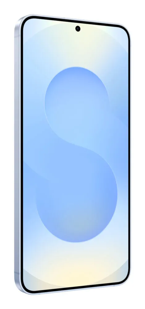 Samsung Galaxy SM-S936B/DS SM5S936BLBGEUB Akıllı Telefon Thumbnail 9
