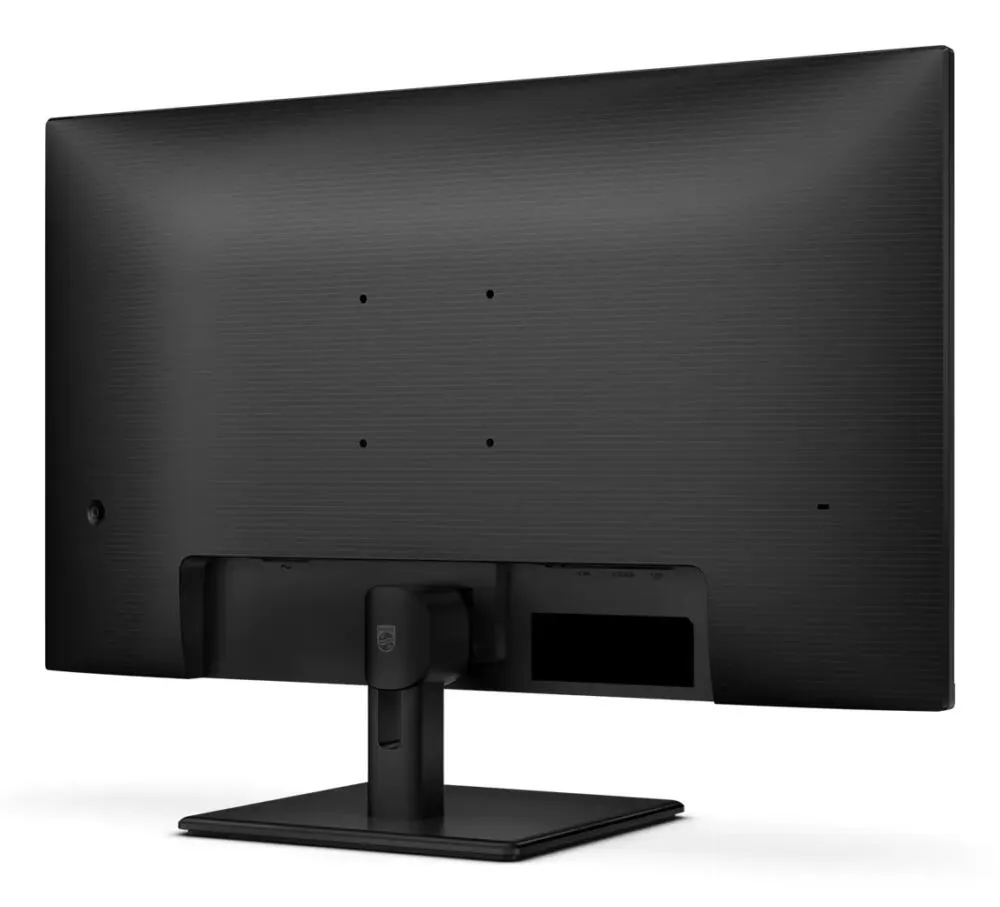 Philips 32E1N1100L/69 31.5 inç 100Hz Full HD Monitör Thumbnail 4