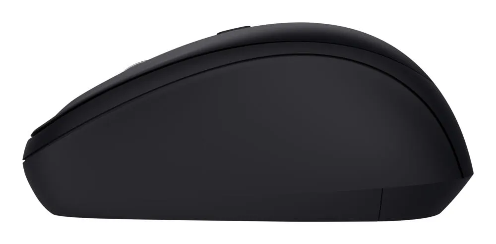 Trust Yuki 25515 1400 DPI Bluetooth Kablosuz Mouse Thumbnail 4