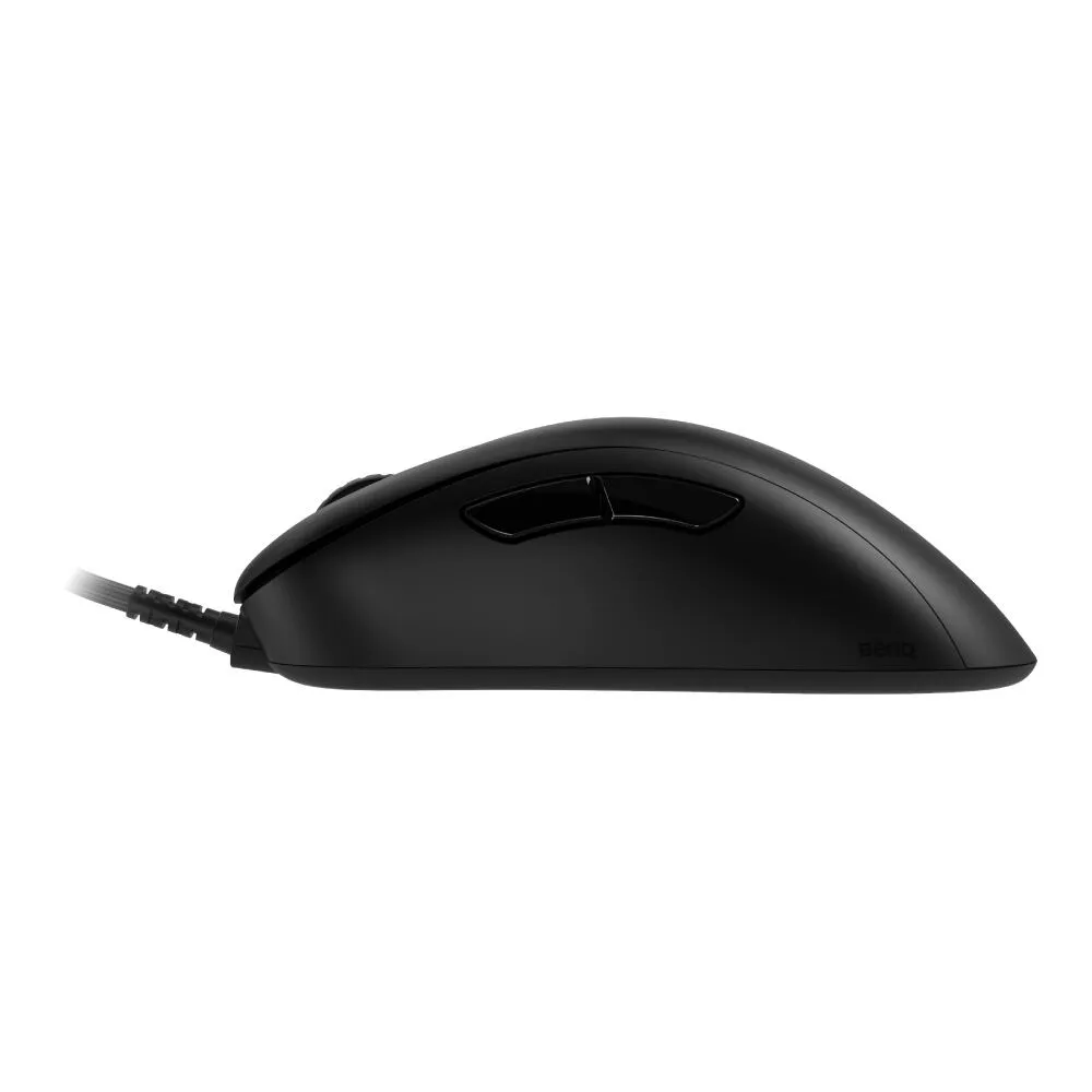 BenQ EC1-C Oyun sağ-el A tipi USB Optik 3200 DPI Mouse Thumbnail 4