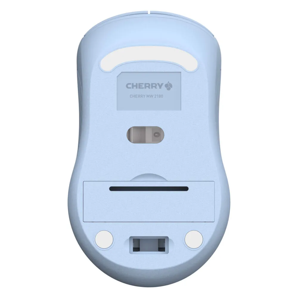 CHERRY JW-2180-13 2400 DPI Kablosuz Mouse Thumbnail 1