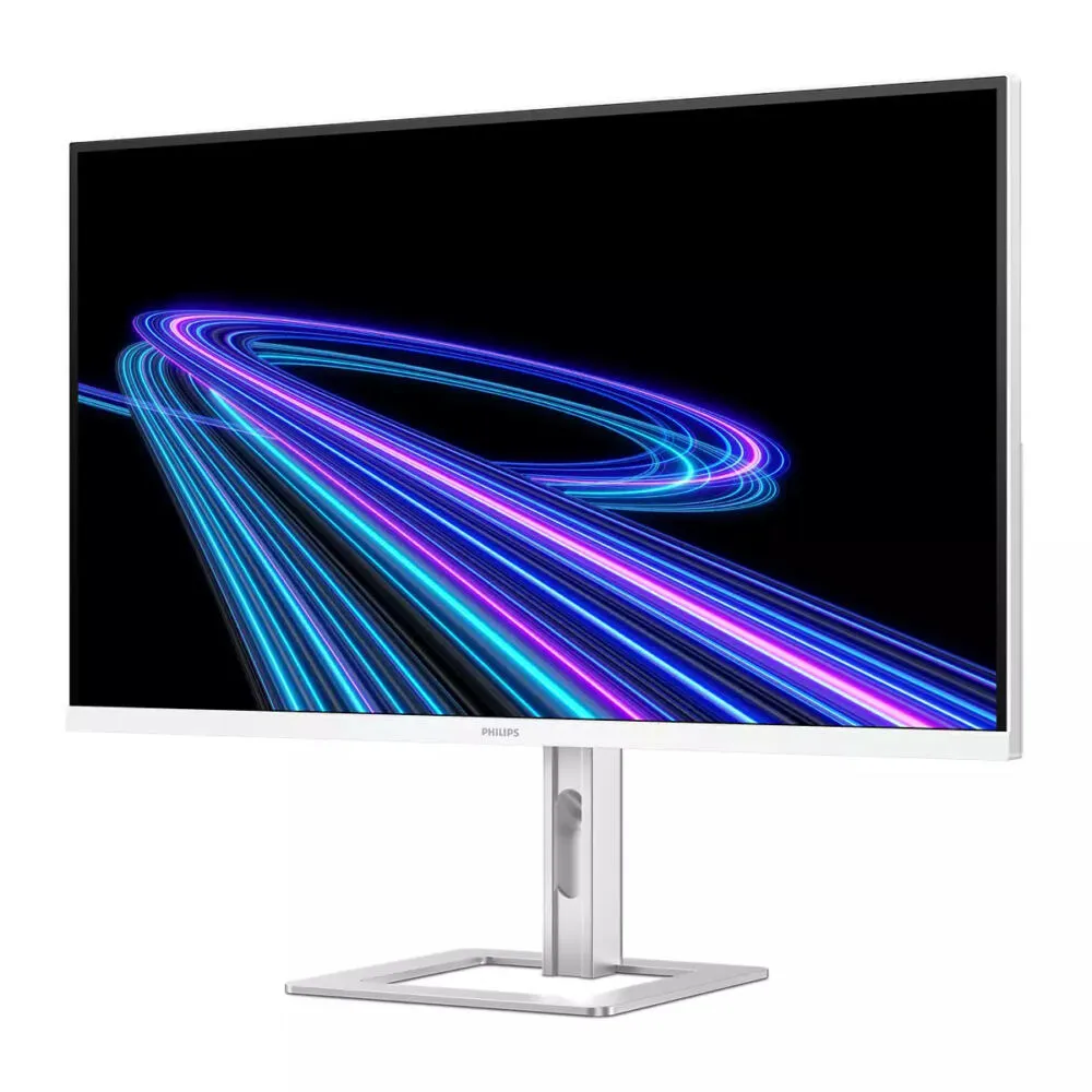 Philips 27E2G5600W/93 27 inç 144Hz 2K QHD Oyuncu Monitörü Thumbnail 6