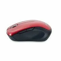 Verbatim 70760 1600 DPI Kablosuz Mouse Thumbnail 1