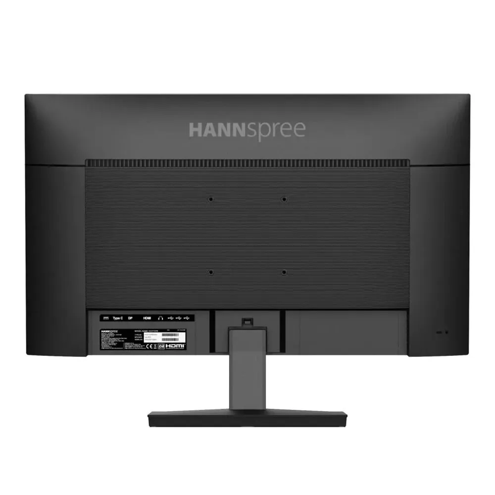HC271CFB Monitör Thumbnail 9