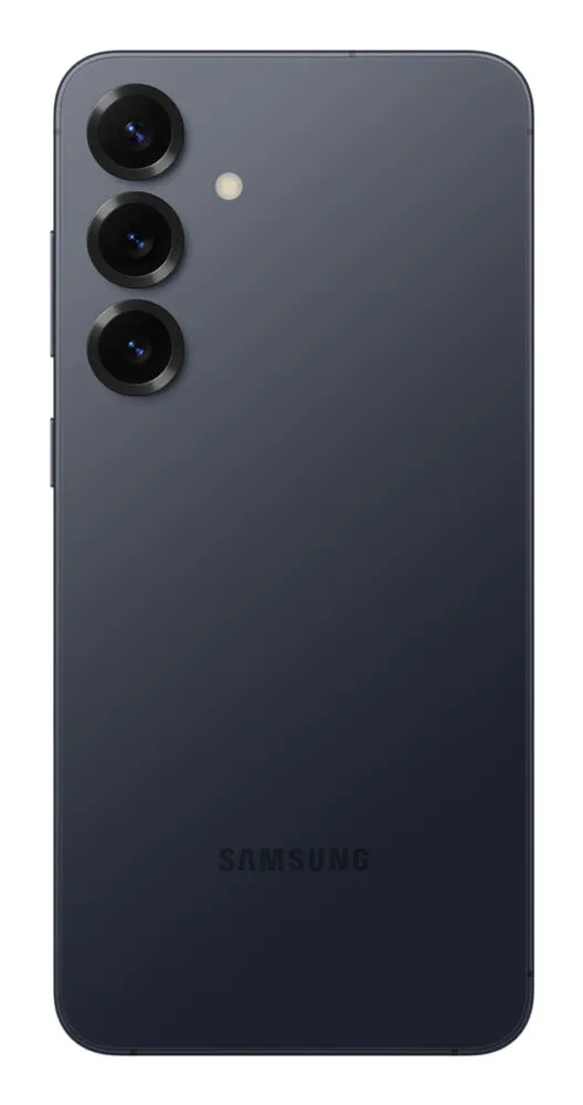 Samsung Galaxy SM-S936B/DS SM-S936BZKGEUE 512 GB 12 GB RAM 5G Siyah Akıllı Telefon Thumbnail 3