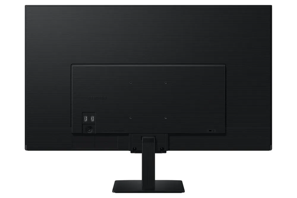Samsung Smart M50F LS32FM500EUXEN 32 inç Full HD VA Monitör Thumbnail 2