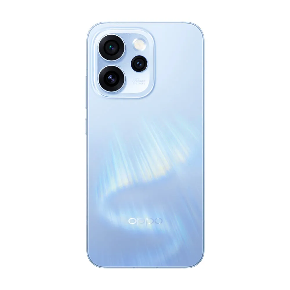 OPPO Reno15 Pro 5G 110010236560 Akıllı Telefon Thumbnail 4