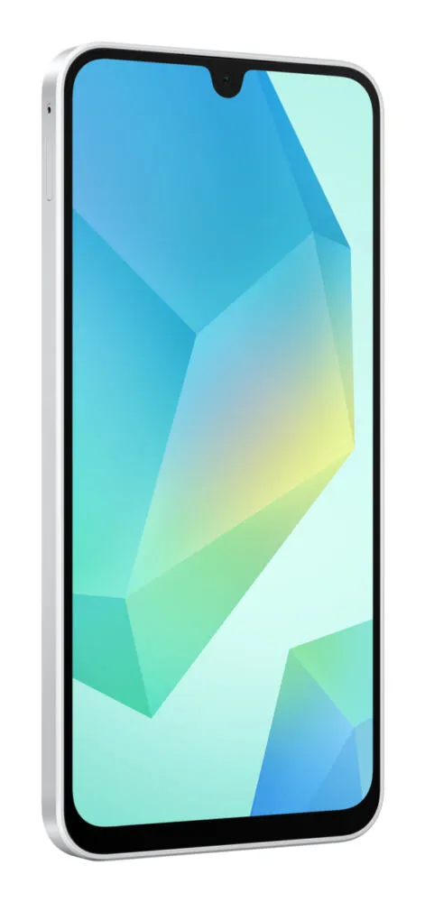 Samsung Galaxy A16 SM-A165FZACEUC Akıllı Telefon Thumbnail 3