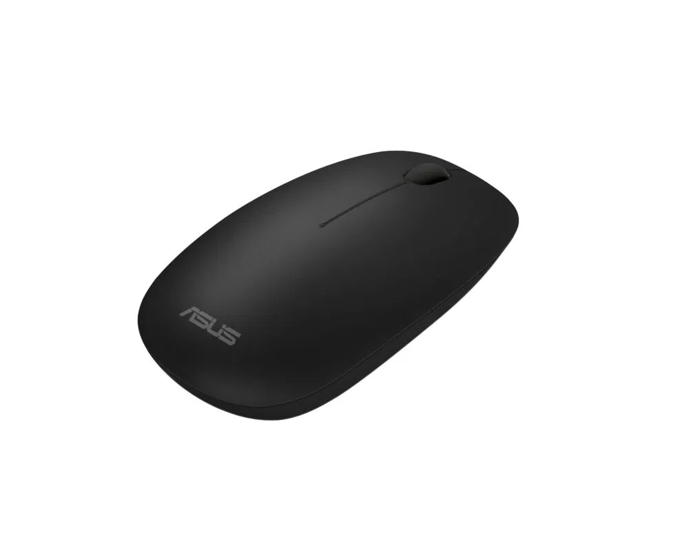 ASUS W5000 90XB0430-BKM3J0 Kablosuz Klavye Thumbnail 9