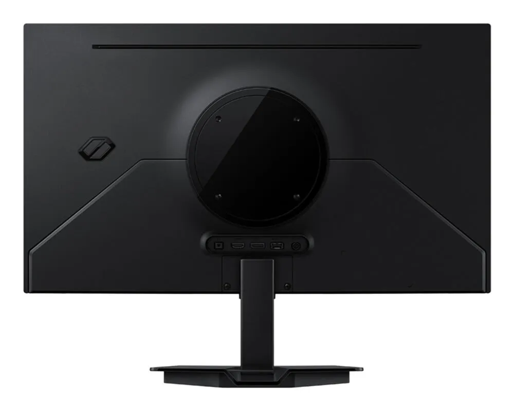 Samsung Odyssey G50F LS27FG502SUXEN Thumbnail 1