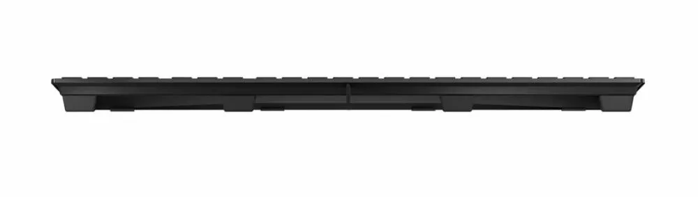 CHERRY JK-1600CN-2 Klavye Thumbnail 7
