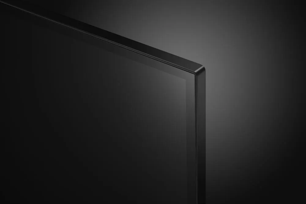 LG UHD 43UR74006LB 43 inç 4K Ultra HD TV Thumbnail 7