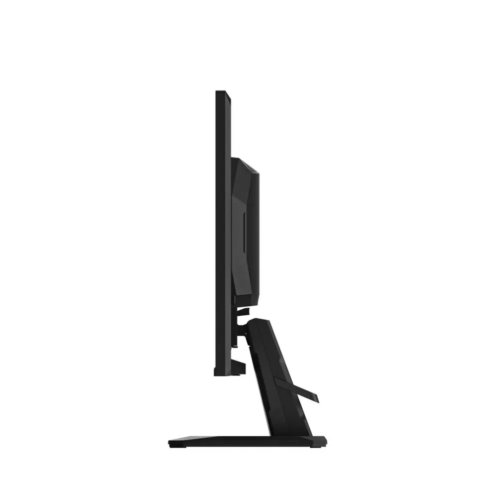 GIGABYTE GS25F14 PC düz Monitör Thumbnail 5