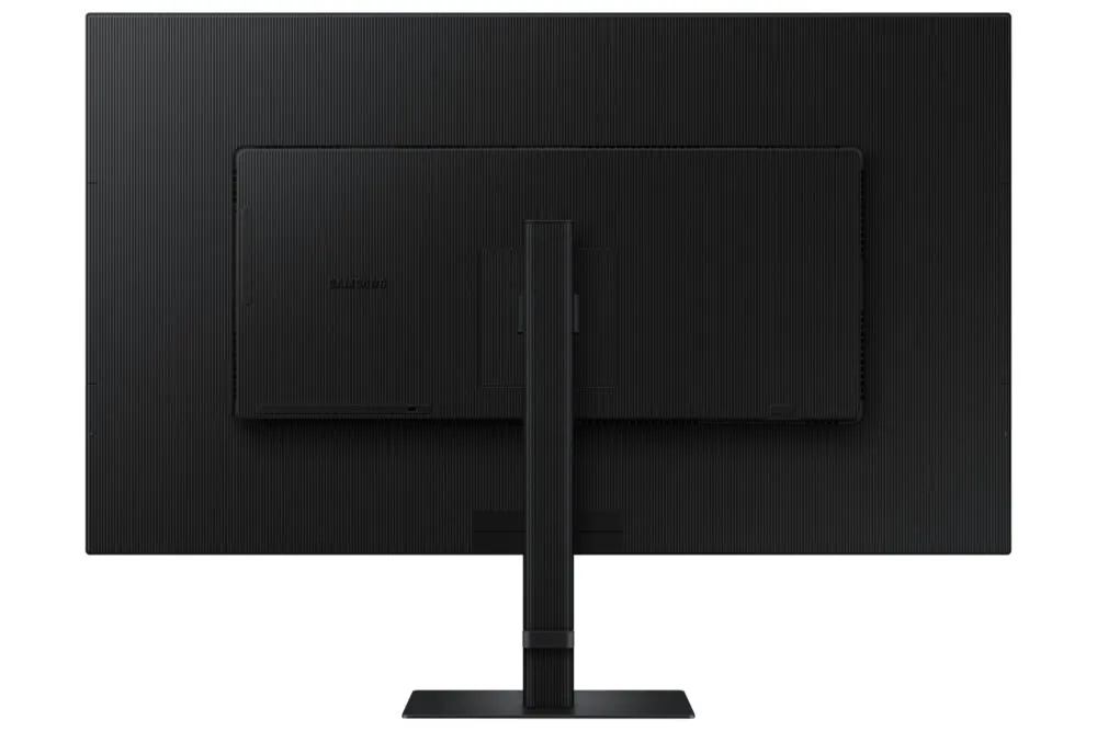 Samsung ViewFinity LS37D800UANXZA Thumbnail 3