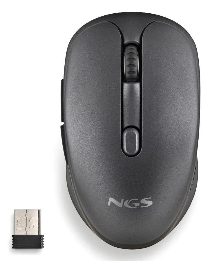 NGS EVO PEEP NGS-MOUSE-1383 Thumbnail 2