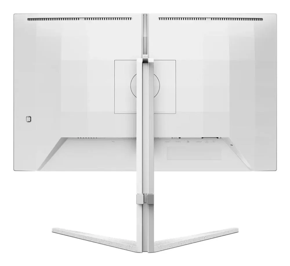 Philips Evnia 27M2N6801M/96 Monitör Thumbnail 2