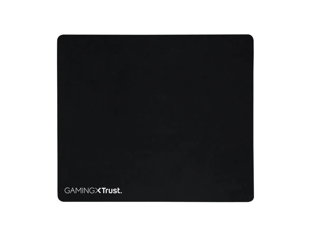 Trust GXT 783X 24625 4000 DPI Oyuncu Faresi Thumbnail 9