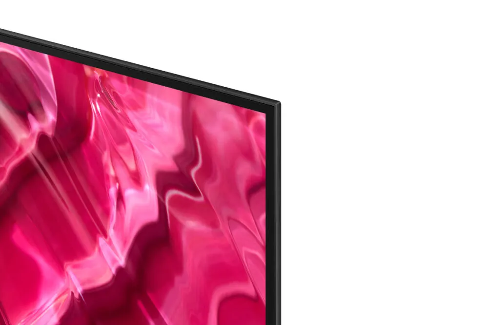 Samsung 75’’ Neo QLED 8K QN700C QE75QN700CTXTK 75 inç 8K Ultra HD TV Thumbnail 7