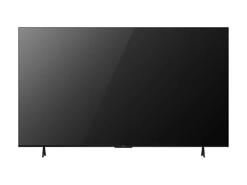 TCL 75T7B 75 inç 4K Ultra HD QLED TV Thumbnail 9