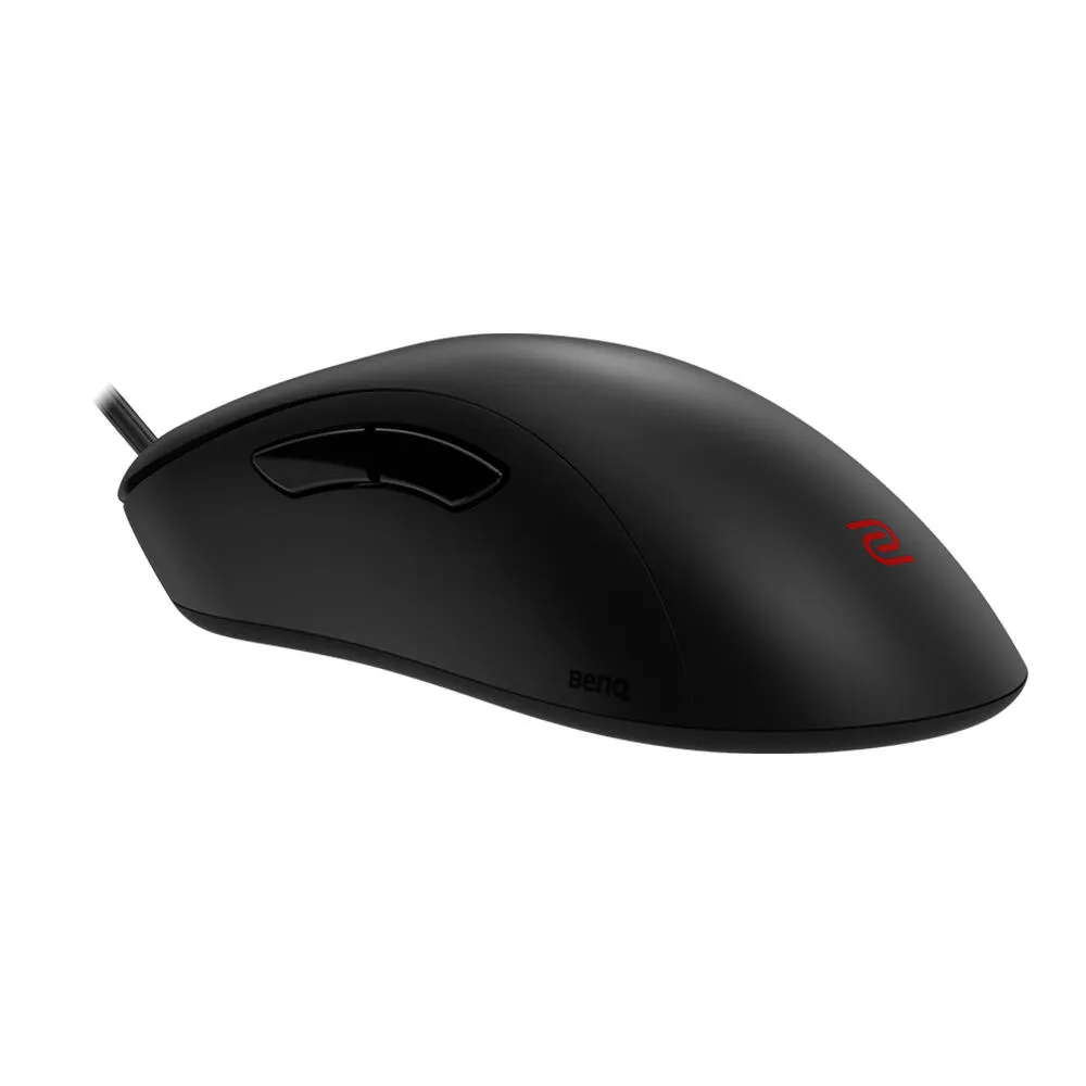 BenQ EC2-C Oyun sağ-el A tipi USB Optik 3200 DPI Mouse Thumbnail 2