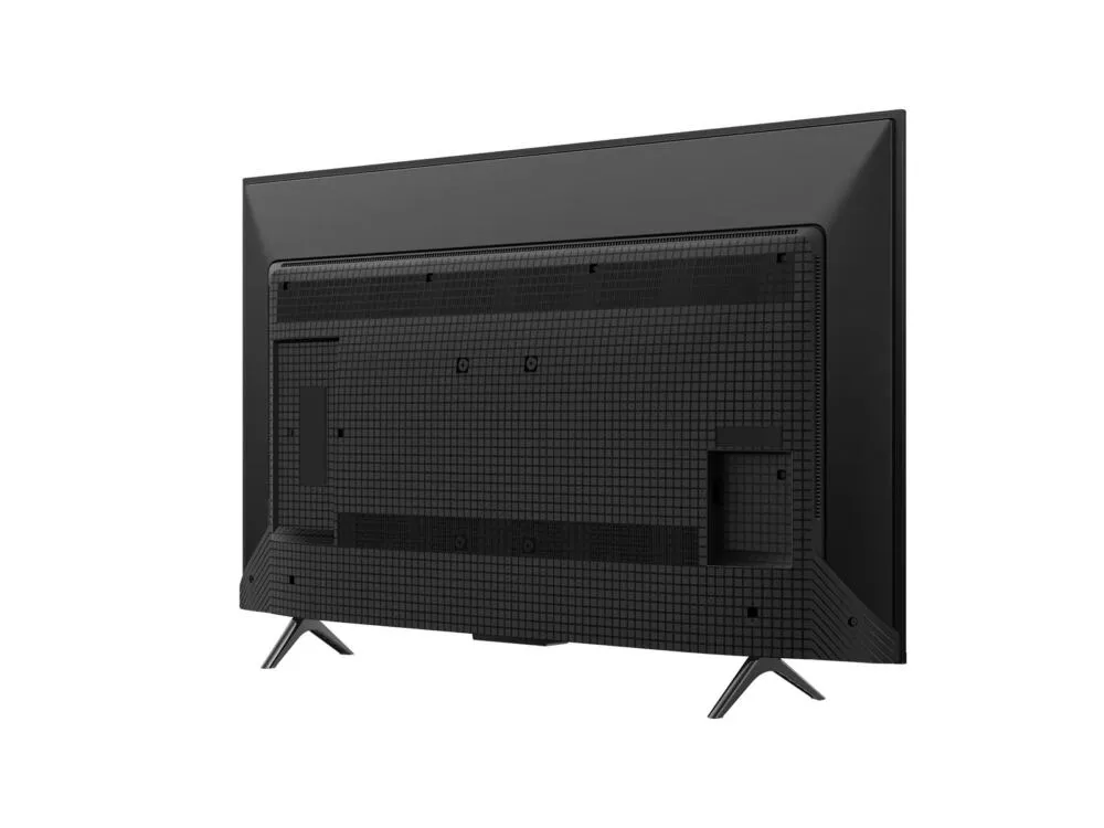 TCL 43T69C TV Thumbnail 10