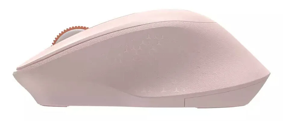 Philips SPK7448P/55 1600 DPI Bluetooth Kablosuz Mouse Thumbnail 3
