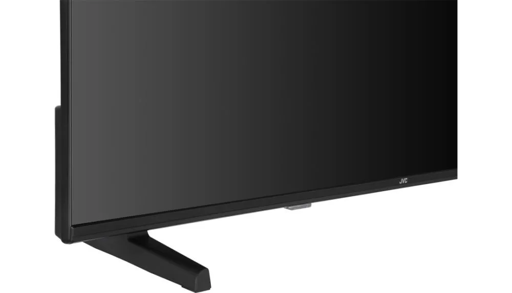 JVC LT-43VA3300 43 inç 4K Ultra HD TV Thumbnail 6