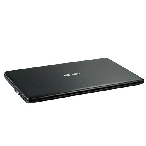 ASUS X751MA-TY058H Laptop & Notebook