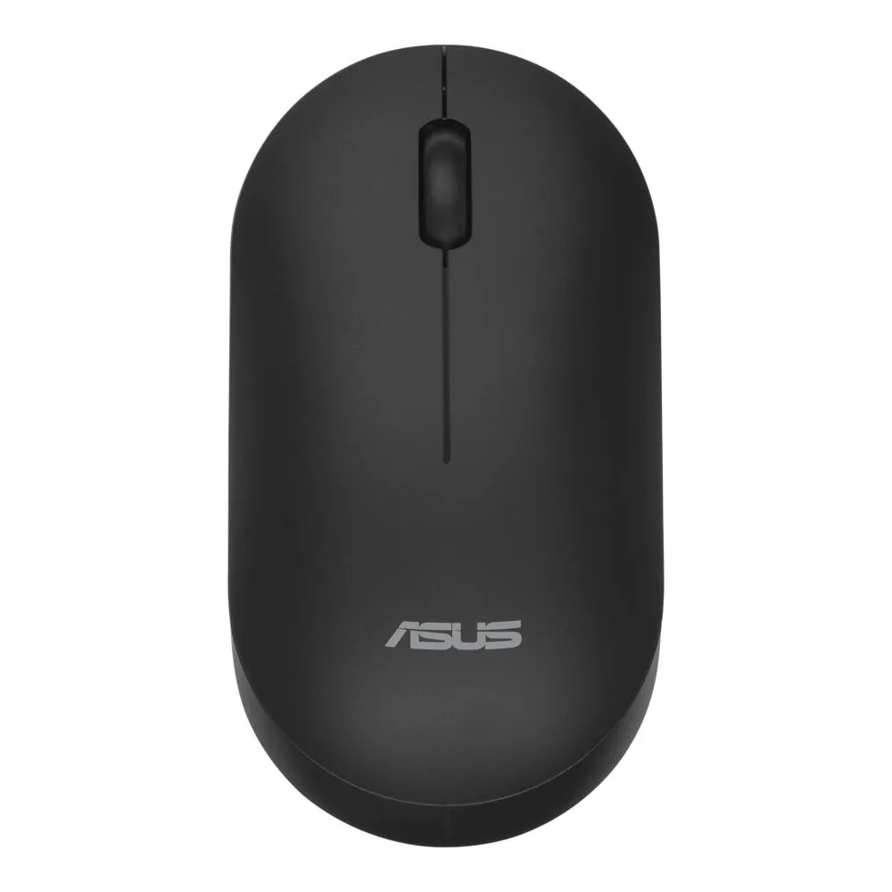 ASUS CW100 90XB0700-BKM000 Kablosuz Klavye Thumbnail 8