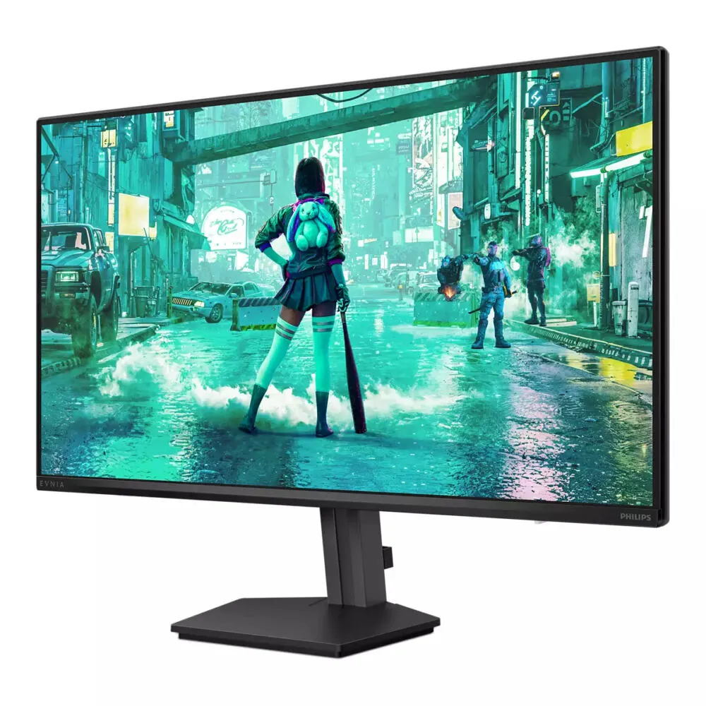 Philips Evnia 27M2N3200PF/71 Monitör Thumbnail 8
