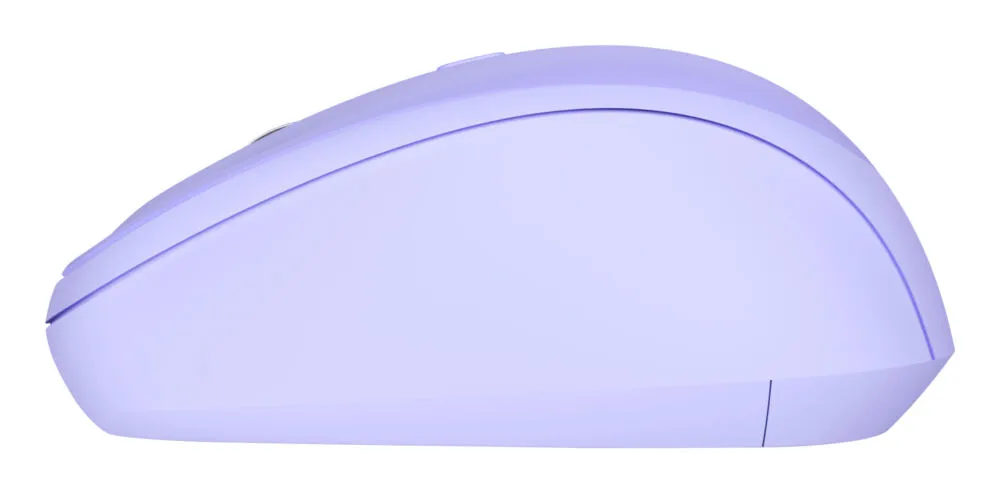 Trust Yvi+ 25583 1600 DPI Bluetooth Kablosuz Mouse Thumbnail 4