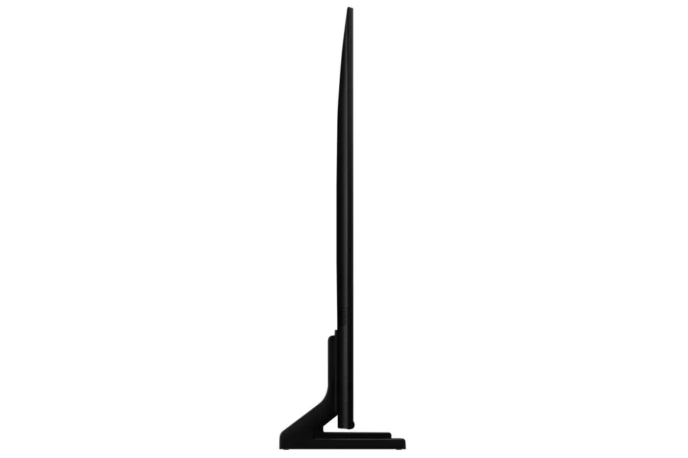 Samsung Series 6 QN50Q60CAFXZX 4K Ultra HD Smart Wi-Fi Siyah TV Thumbnail 3