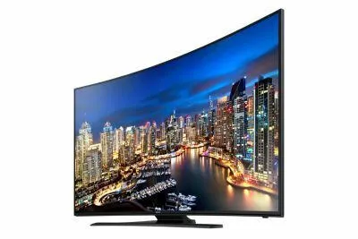 Samsung UN65HU7250FXZA 65 inç 4K Ultra HD TV Thumbnail 10