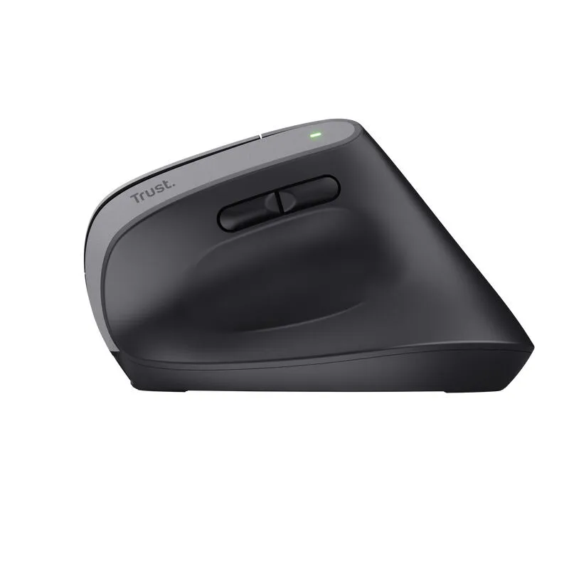 Trust Bayo+ 25146 2400 DPI Bluetooth Kablosuz Mouse Thumbnail 7