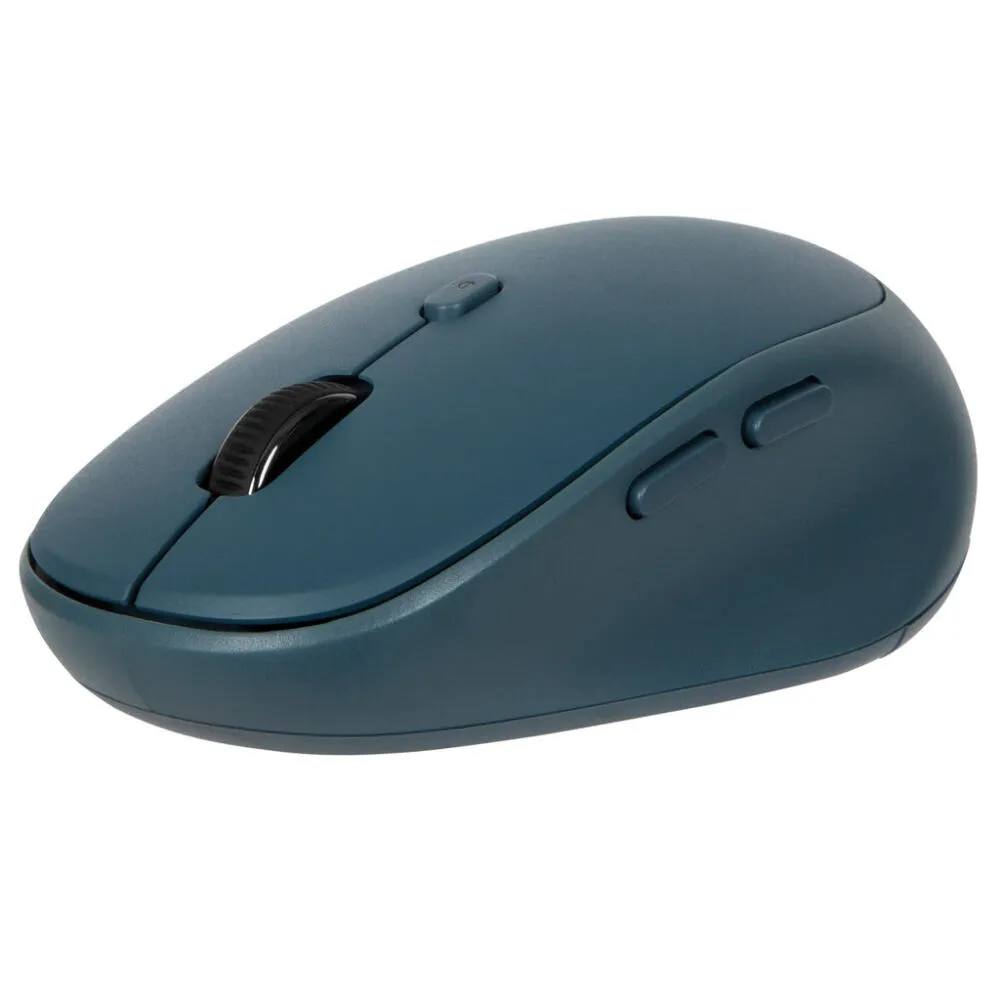 Targus PMB58202GL 2400 DPI Bluetooth Kablosuz Mouse Thumbnail 5