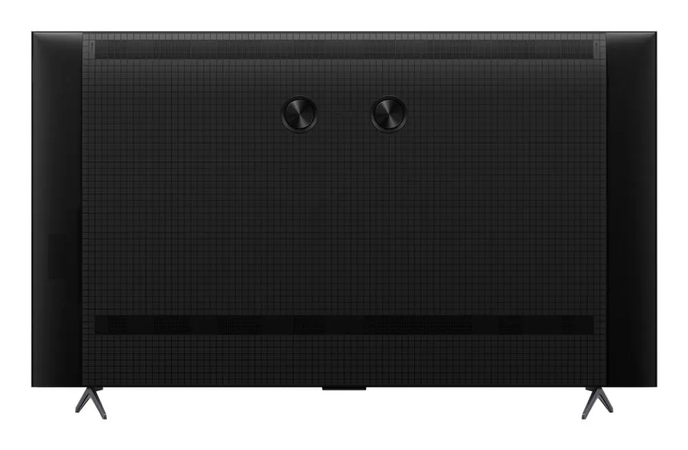 TCL 75C69K 75 inç 4K Ultra HD TV Thumbnail 4